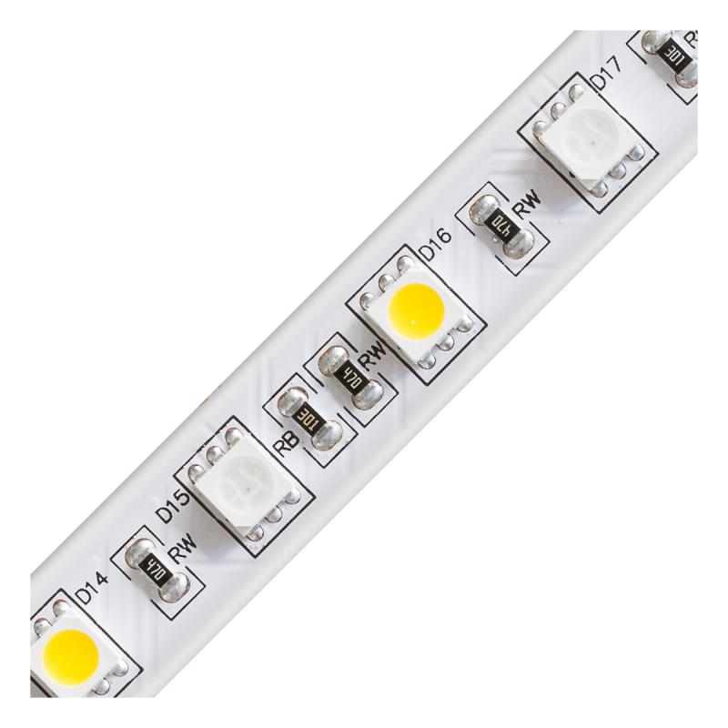 EVN Niedervolt LED-Strip, IP54, konfektionierbar SK542430509902