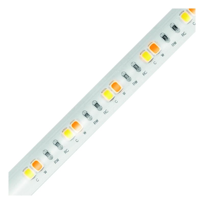EVN Niedervolt LED-Strip, IP54, konfektionierbar SK542460280125