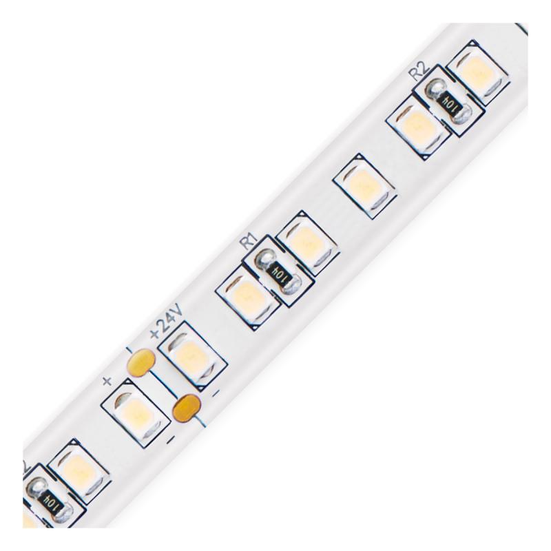 EVN Niedervolt LED-Strip, IP54, konfektionierbar SK5424702827