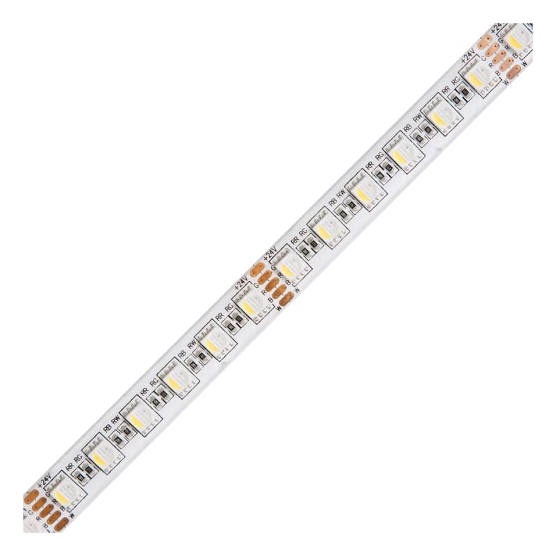 EVN Niedervolt LED-Strip, IP54, konfektionierbar SK5448420509902