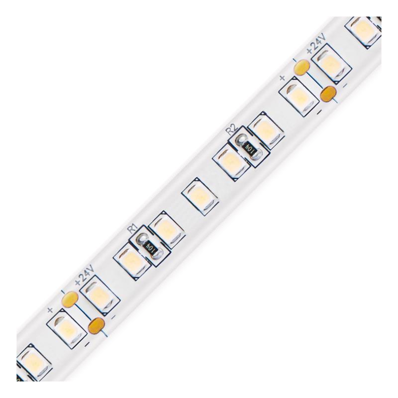 EVN Niedervolt LED-Strip, IP54, konfektionierbar SK5448652827