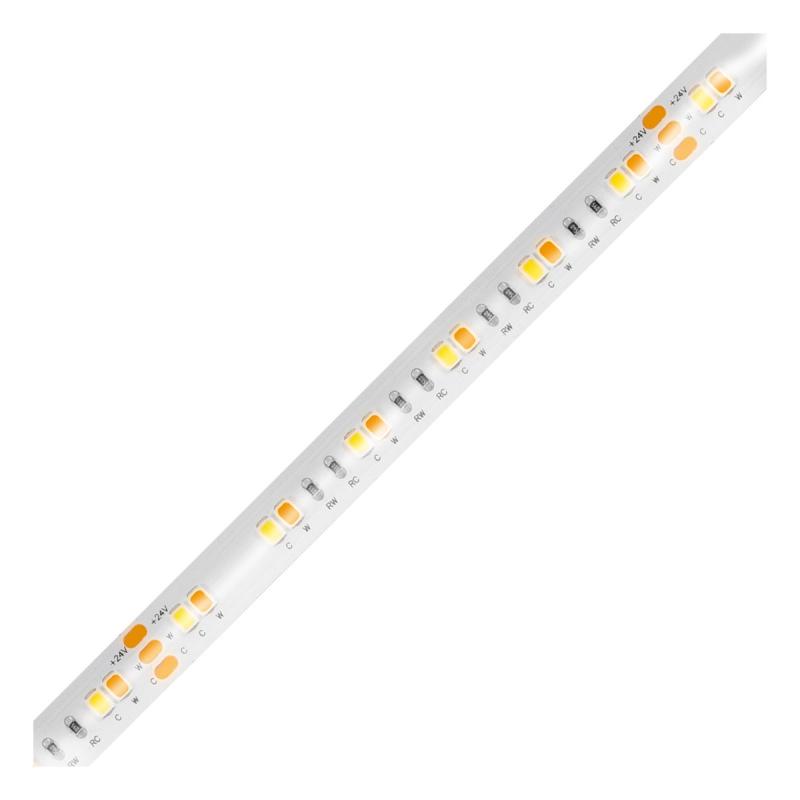 EVN Niedervolt LED-Strip, IP54, konfektionierbar SK544884280125