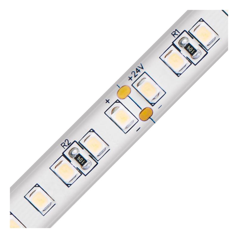 EVN Niedervolt LED-Strip, IP67, konfektionierbar SK67241402840