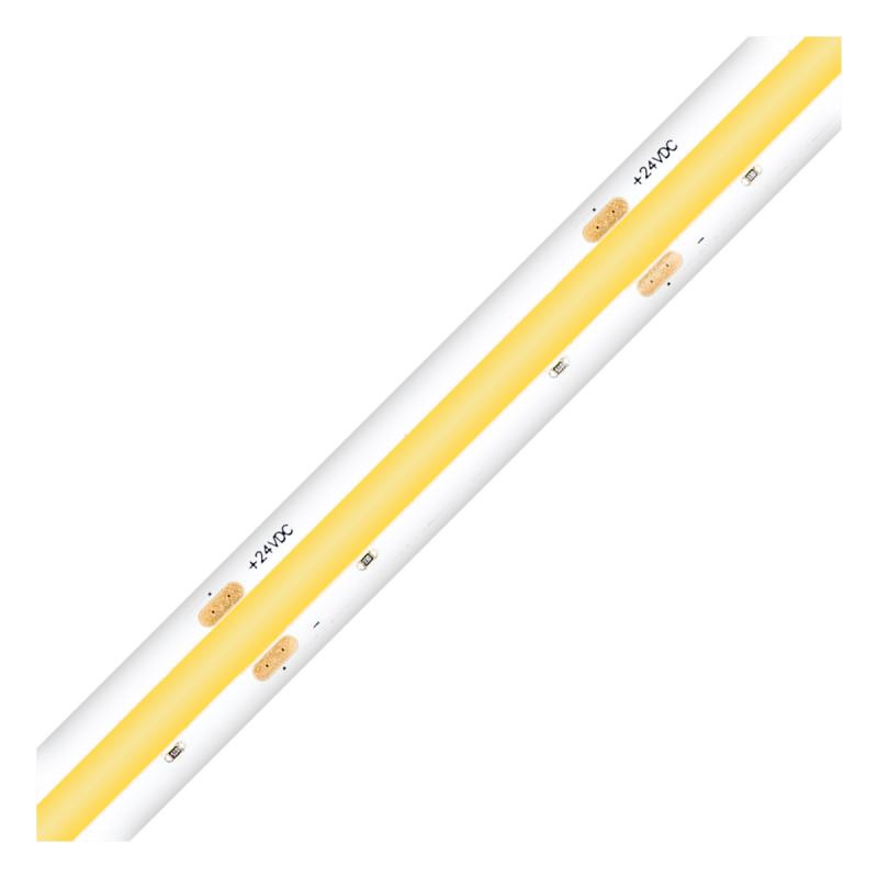 EVN Niedervolt COB LED-Strip, IP67, konfektionierbar SK67242401040