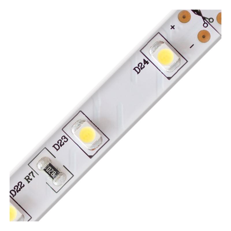 EVN Niedervolt LED-Strip, IP67, konfektionierbar SK6724302827