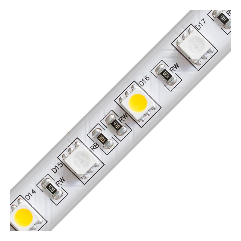 EVN Niedervolt LED-Strip, IP67, konfektionierbar SK672430509902