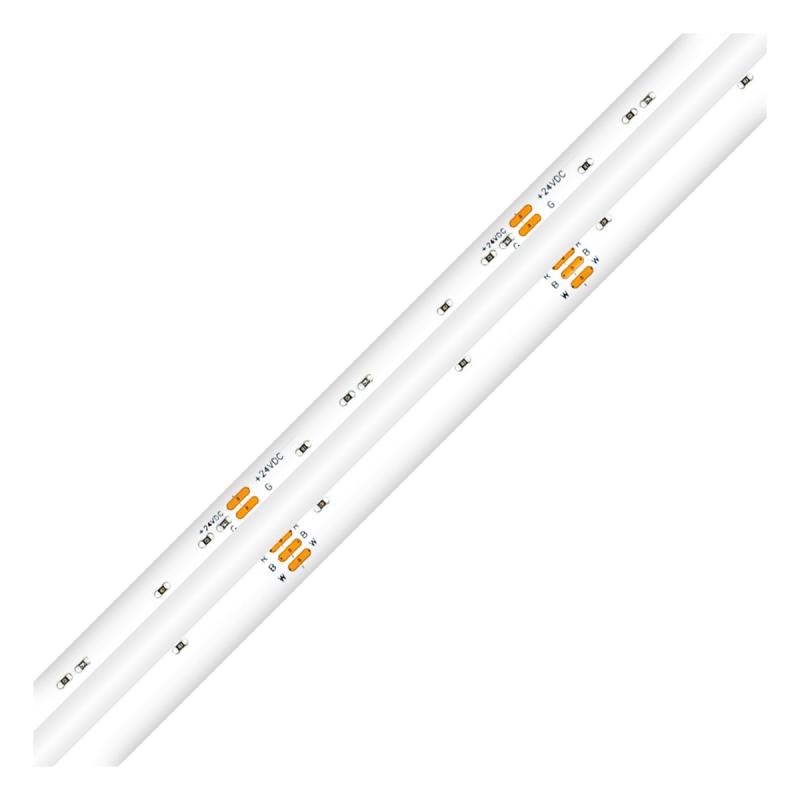 EVN Niedervolt COB LED-Strip, IP67, konfektionierbar SK6724320159902