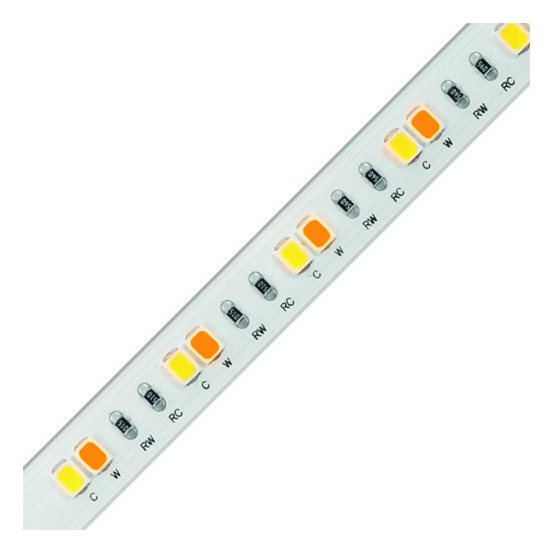 EVN Niedervolt LED-Strip, IP67, konfektionierbar SK672460280125