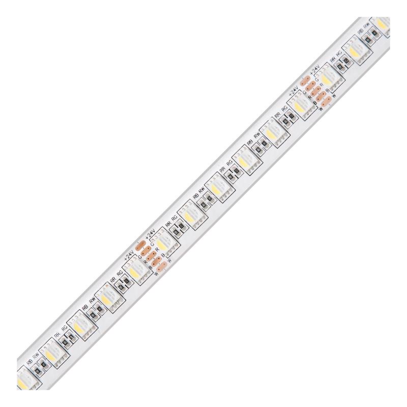 EVN Niedervolt LED-Strip, IP57, konfektionierbar SK6748420509902