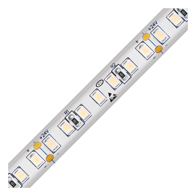 EVN Niedervolt LED-Strip, IP67, konfektionierbar SK6748652840