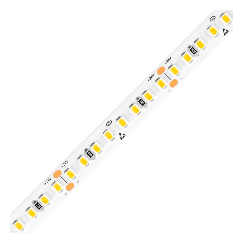 EVN Niedervolt LED-Strip, IP67, konfektionierbar SK6748802840
