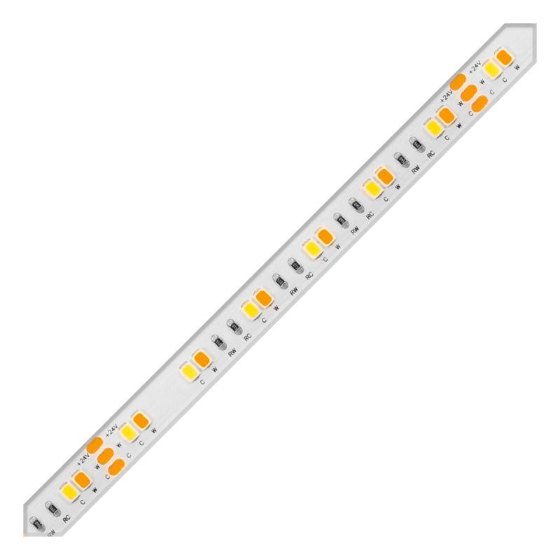 EVN Niedervolt LED-Strip, IP67, konfektionierbar SK674884280125