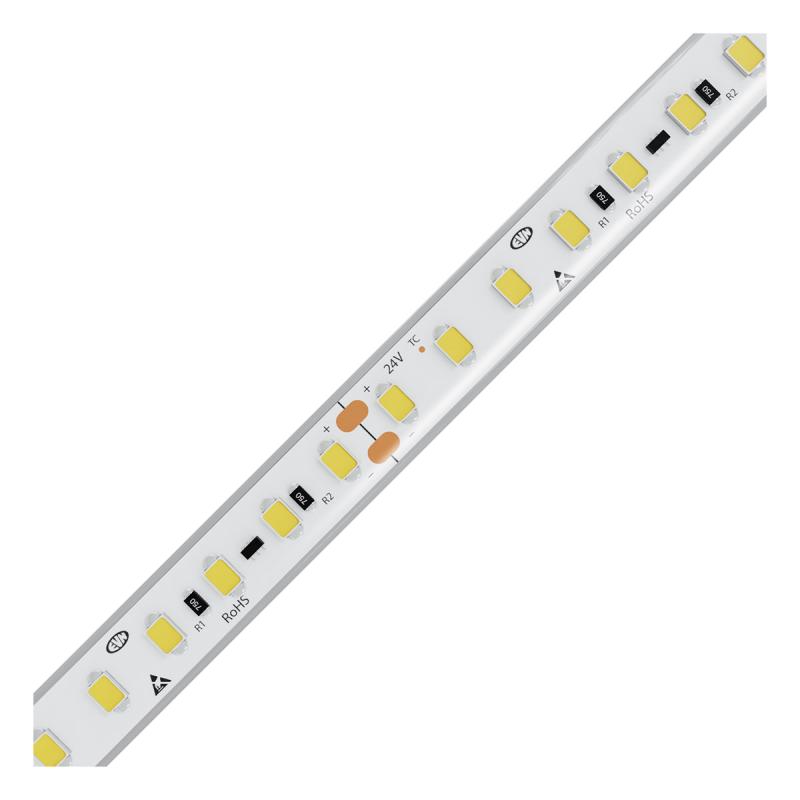 EVN Niedervolt LED-Strip, IP68 SK6824162827