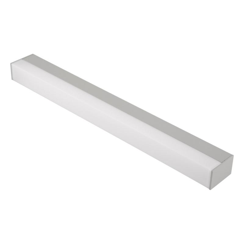 EVN LED-Wandleuchte, IP44 SL44121425