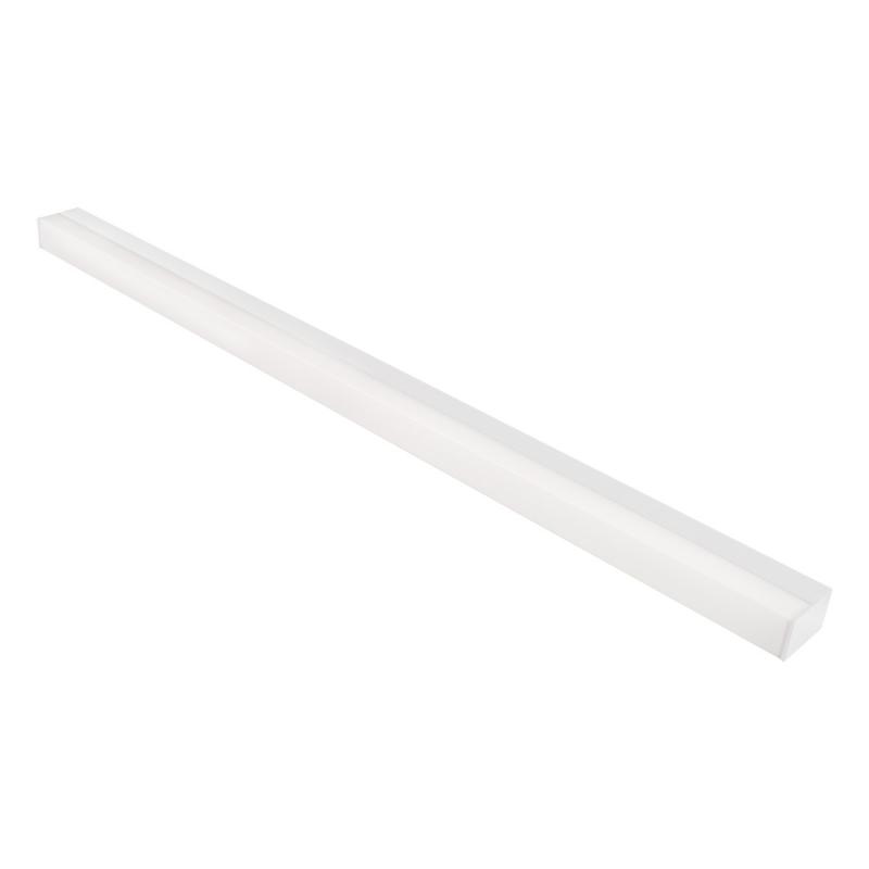 EVN LED-Wandleuchte, IP44 SL44380125