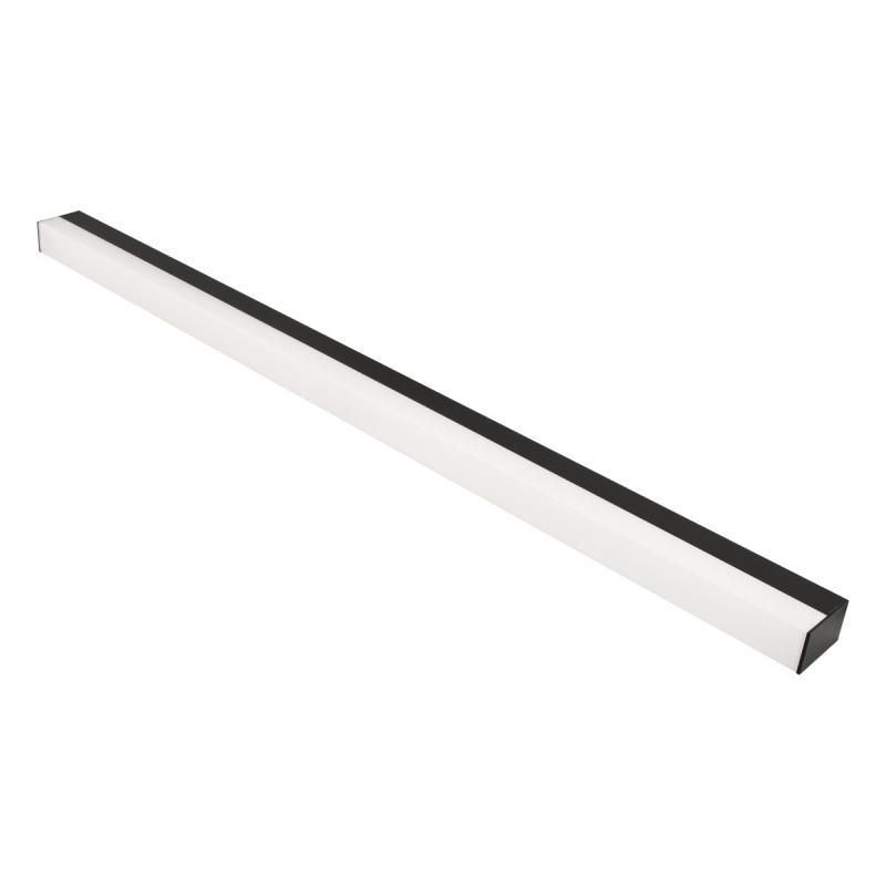EVN LED-Wandleuchte, IP44 SL44380925