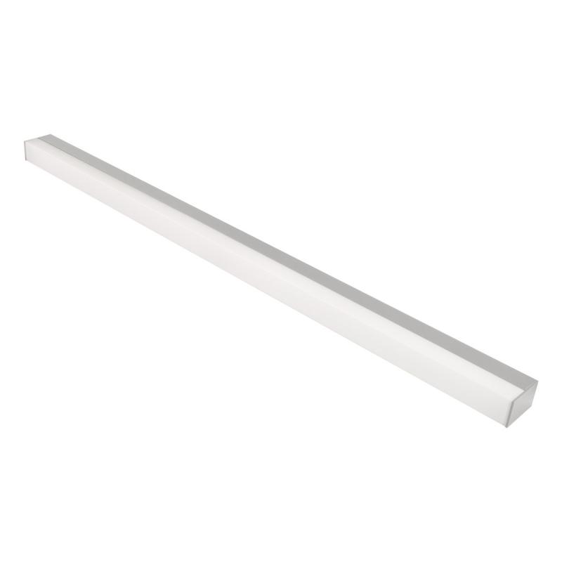 EVN LED-Wandleuchte, IP44 SL44381425