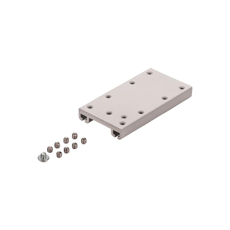 SLV 1004903 GRAZIA 60 Längsverbinder