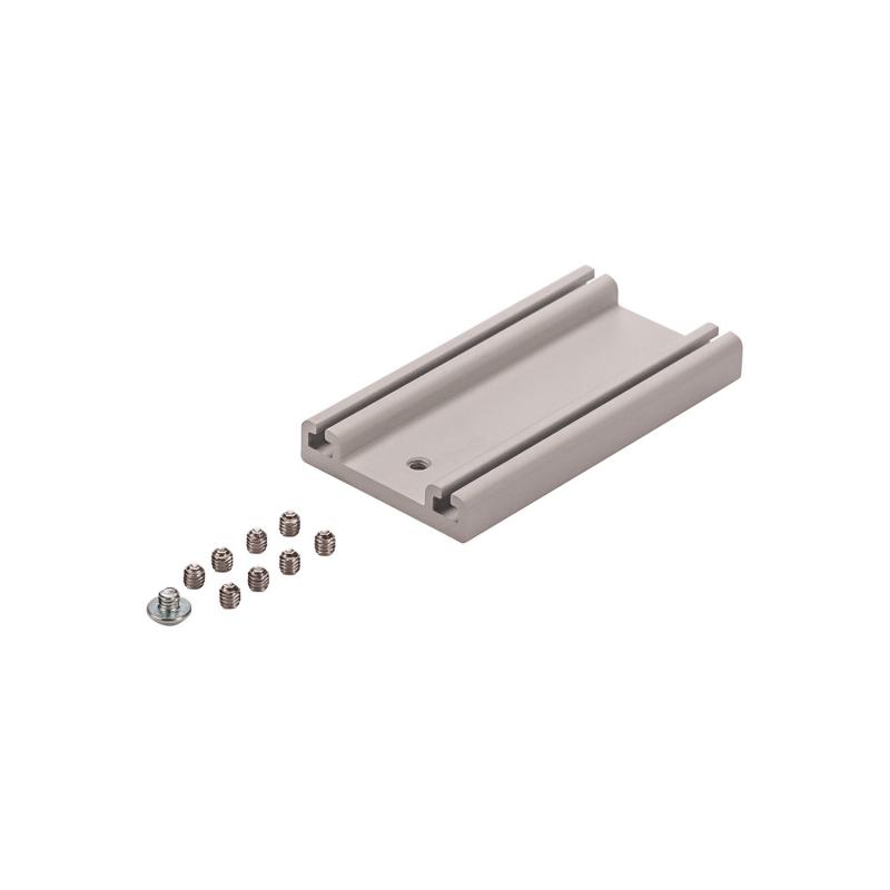 SLV 1004903 GRAZIA 60 Längsverbinder