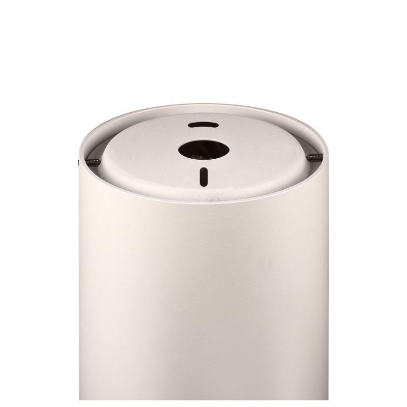 SLV 1005704 NUMINOS XL PHASE Deckenstrahler weiß / schwarz 36W 4000K 60°