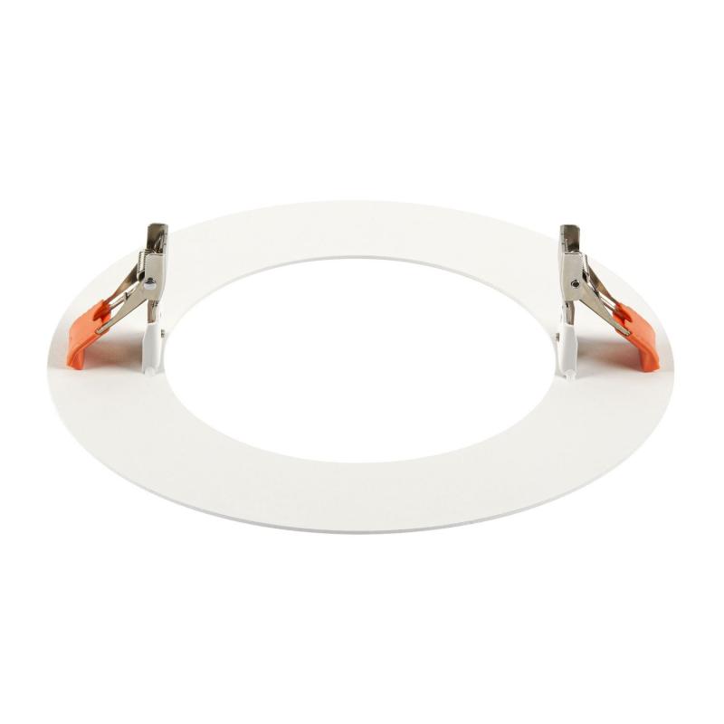 SLV 1006148 Numinos L Reduzierring rund 240/150mm weiß