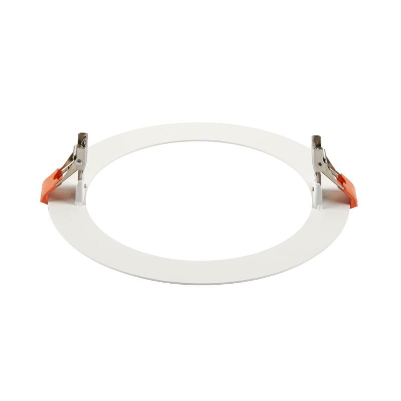 SLV 1006152 Numinos XL Reduzierring rund 240/180mm weiß