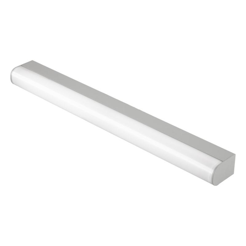EVN LED-Wandleuchte, IP44 SR44121425