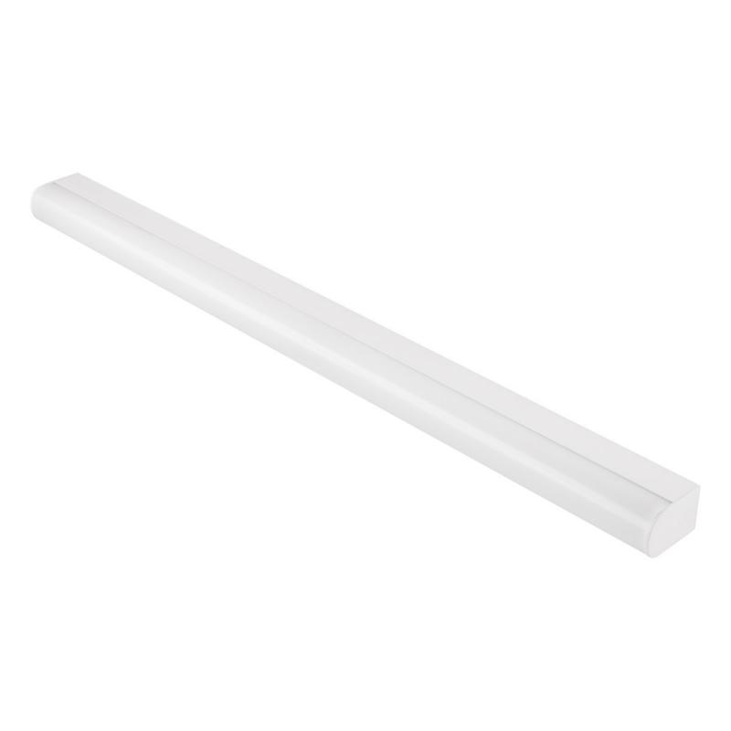 EVN LED-Wandleuchte, IP44 SR44210125