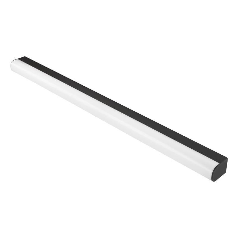 EVN LED-Wandleuchte, IP44 SR44210925
