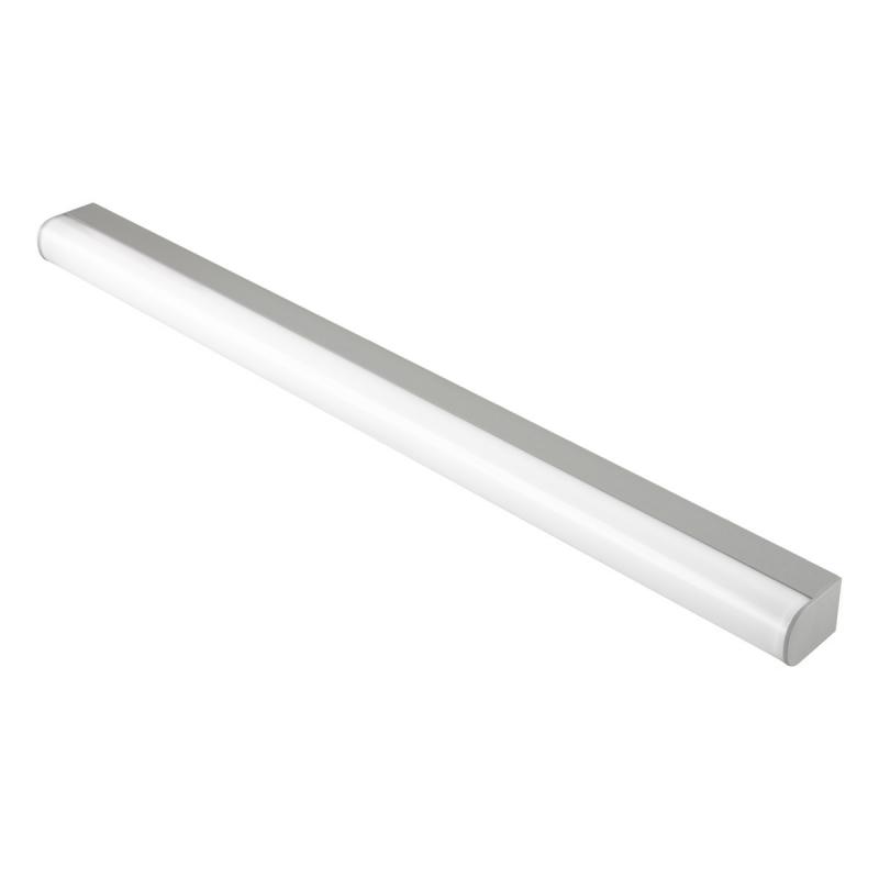 EVN LED-Wandleuchte, IP44 SR44211425