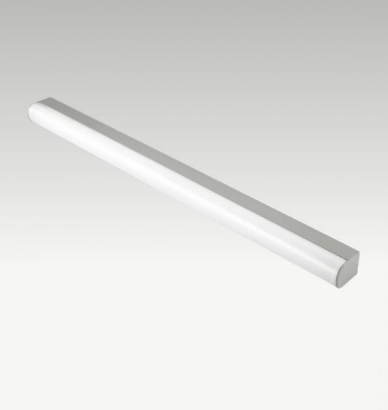EVN SR44211425 FLAT MIRROR LED Spiegelleuchte 900 mm 10–21 W 3000–5700 K IP44