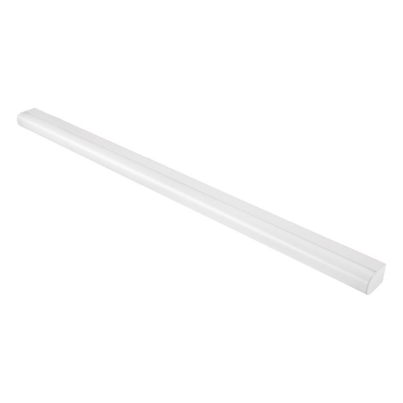EVN LED-Wandleuchte, IP44 SR44380125