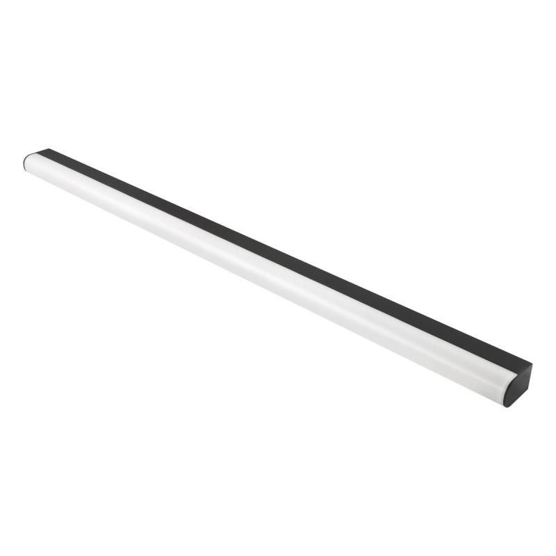 EVN LED-Wandleuchte, IP44 SR44380925
