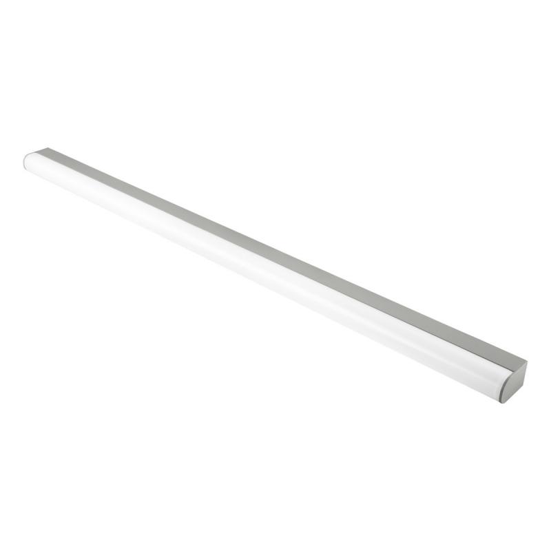 EVN LED-Wandleuchte, IP44 SR44381425