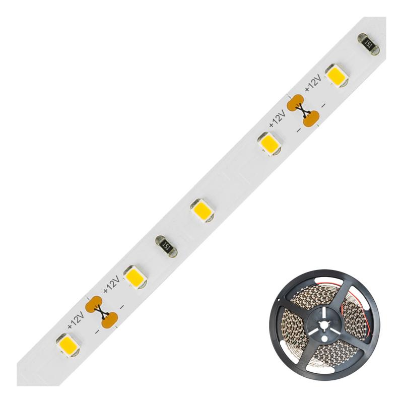 EVN Niedervolt LED-Strip, IP20, kürzbar STR2012302827