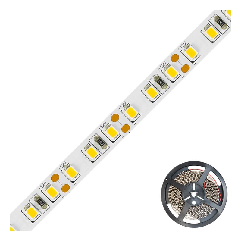 EVN Niedervolt LED-Strip, IP20, kürzbar STR2012602827