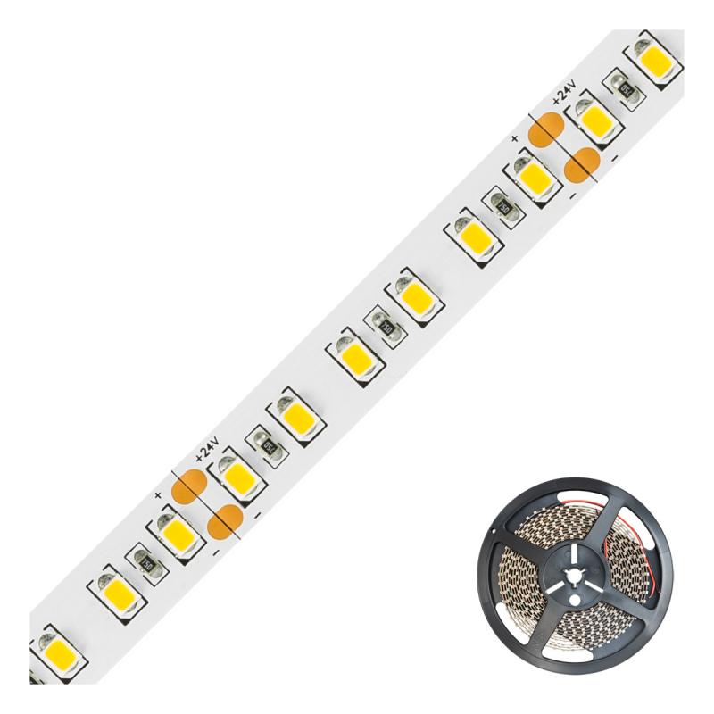 EVN Niedervolt LED-Strip, IP20, kürzbar STR20241202827