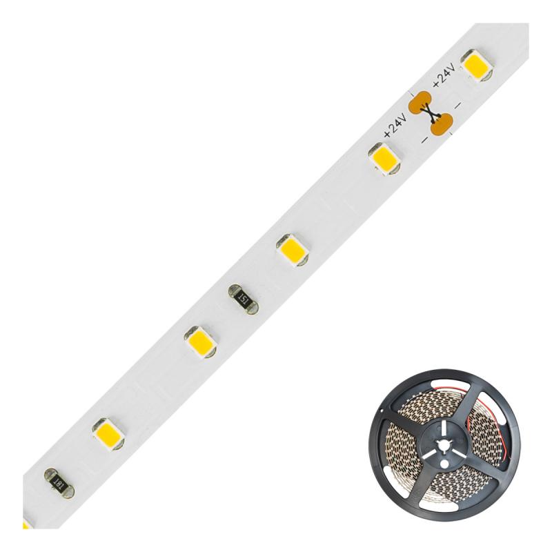 EVN Niedervolt LED-Strip, IP20, kürzbar STR2024302802