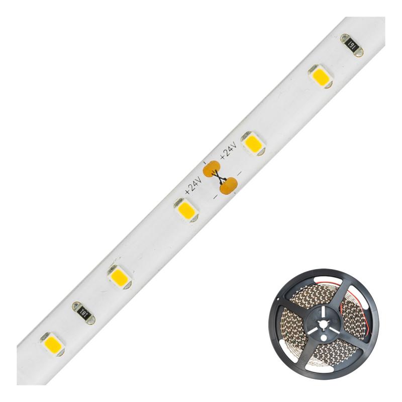 EVN Niedervolt LED-Strip, IP54, kürzbar STR5424302840