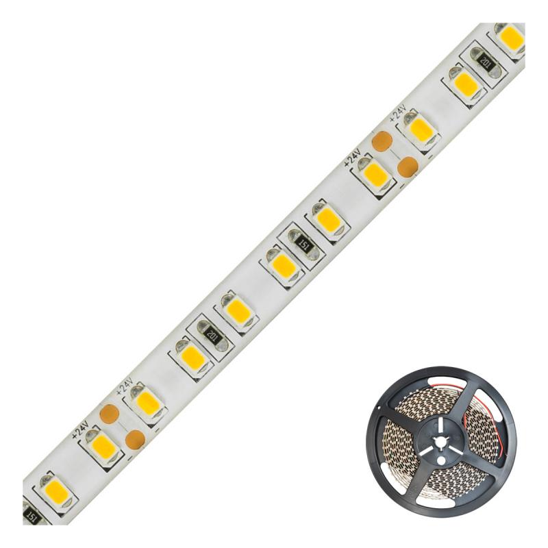 EVN Niedervolt LED-Strip, IP54, kürzbar STR5424602840