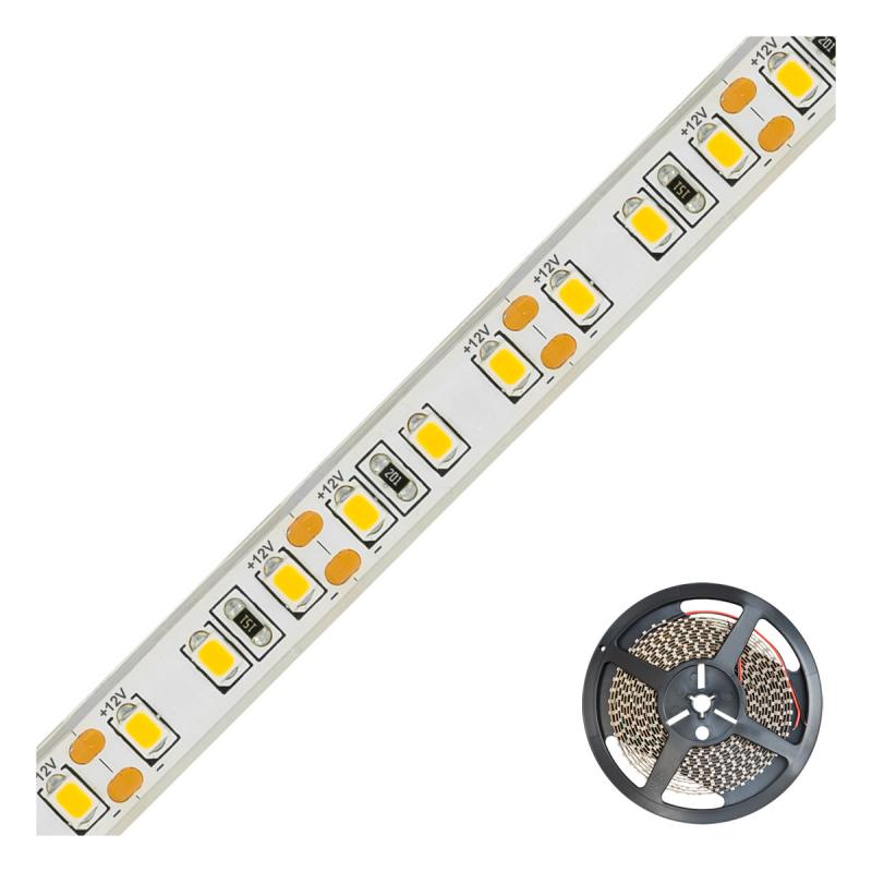 EVN Niedervolt LED-Strip, IP67, kürzbar STR6712602827