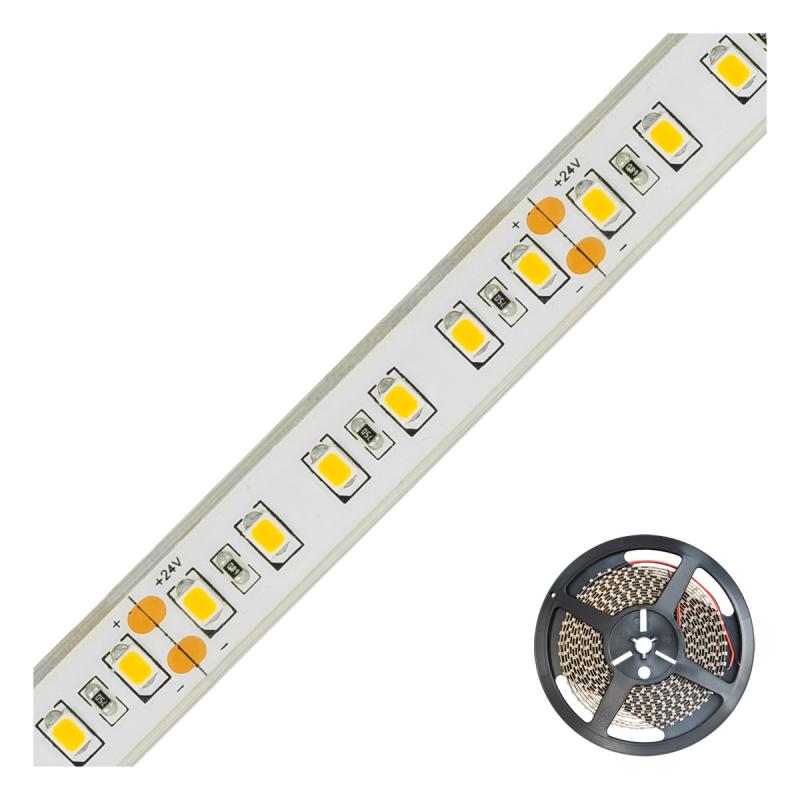 EVN Niedervolt LED-Strip, IP67, kürzbar STR67241202827