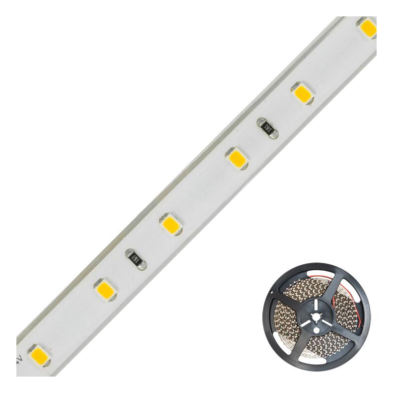 EVN Niedervolt LED-Strip, IP67, kürzbar STR6724302802