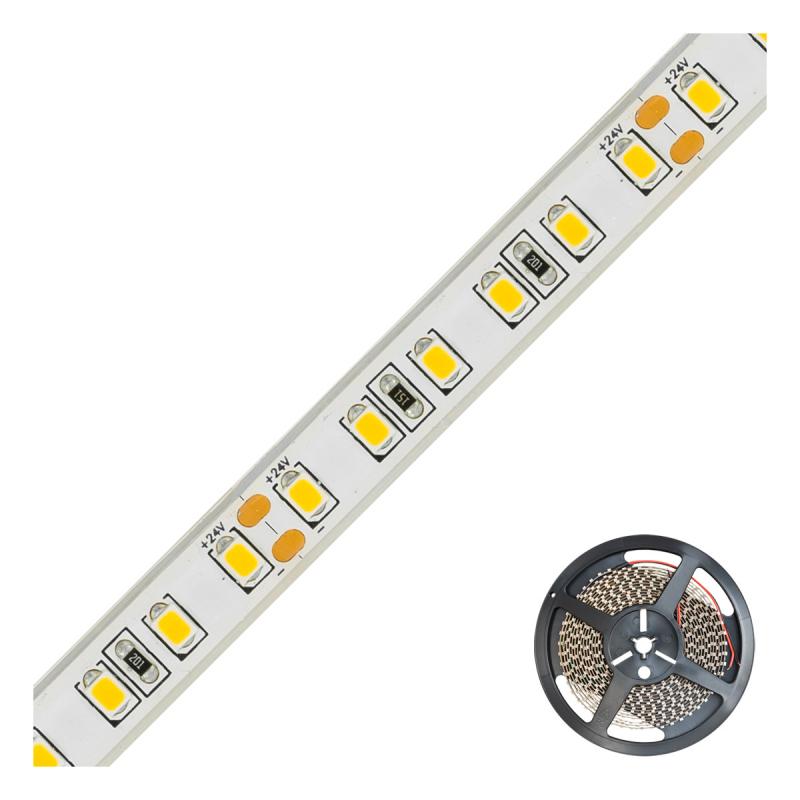 EVN Niedervolt LED-Strip, IP67, kürzbar STR6724602802