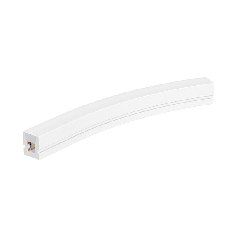 EVN Neon-Flex LED-Strip, IP65, konfektionierbar SV65240940