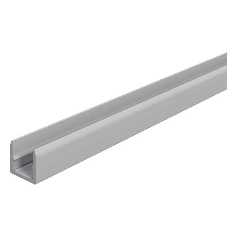 EVN Alu-Profil für LED-Neon-Flex Sideview Mini SV65AP200