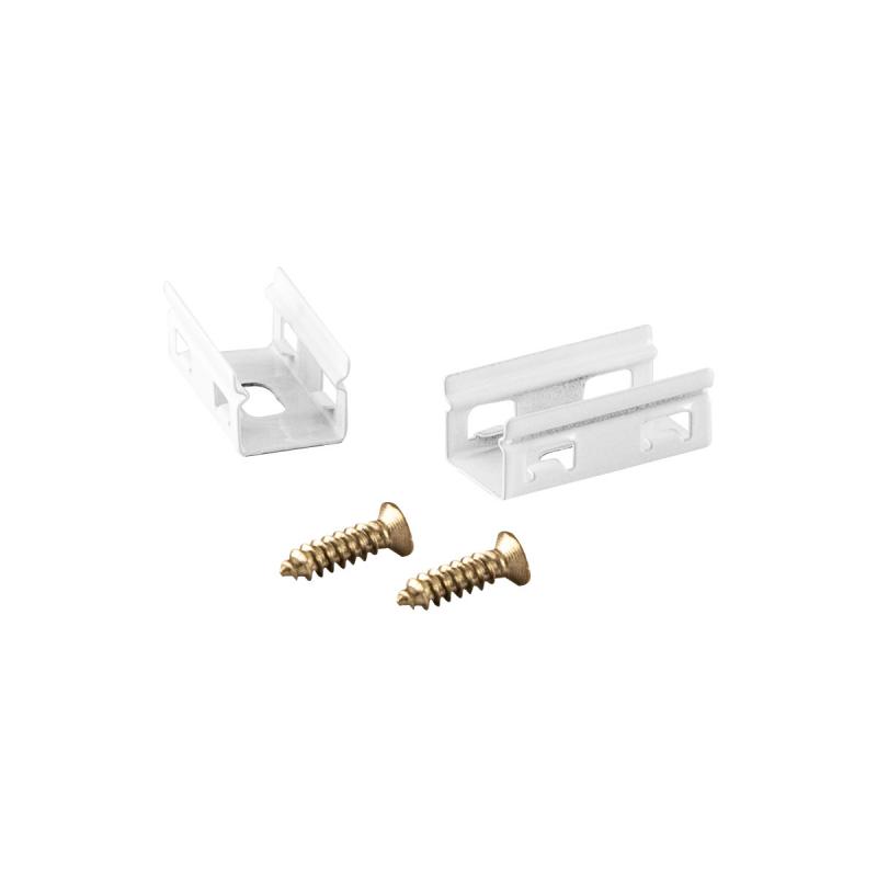 EVN Befestigungsclip für LED Neon-Flex SV65BS