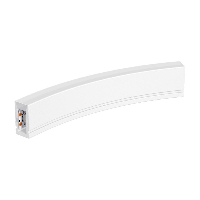 EVN Neon-Flex LED-Strip, IP67, konfektionierbar SVB67480927