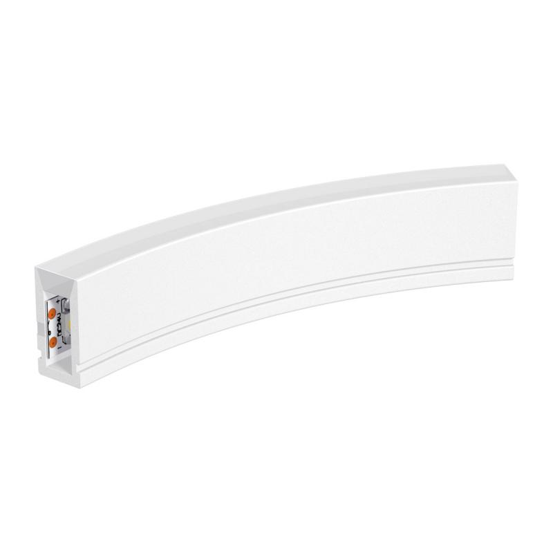 EVN Neon-Flex LED-Strip, IP67, konfektionierbar SVB6748149902