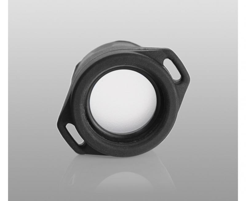 Armytek Streufilter AF-24 (Prime/Partner)